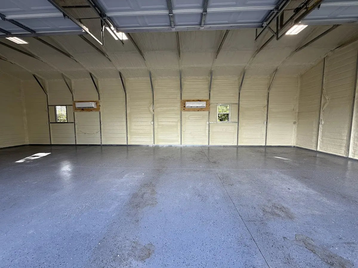 Roof Maintenance in Farr West, UT